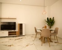 Rynek Pierwotny - Apartament - Torrevieja