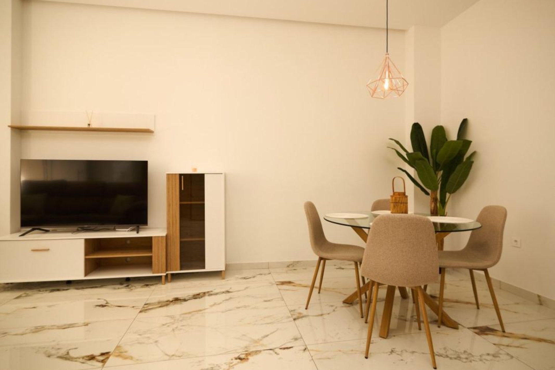 Rynek Pierwotny - Apartament - Torrevieja