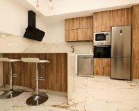 Rynek Pierwotny - Apartament - Torrevieja