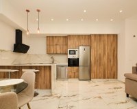 Rynek Pierwotny - Apartament - Torrevieja