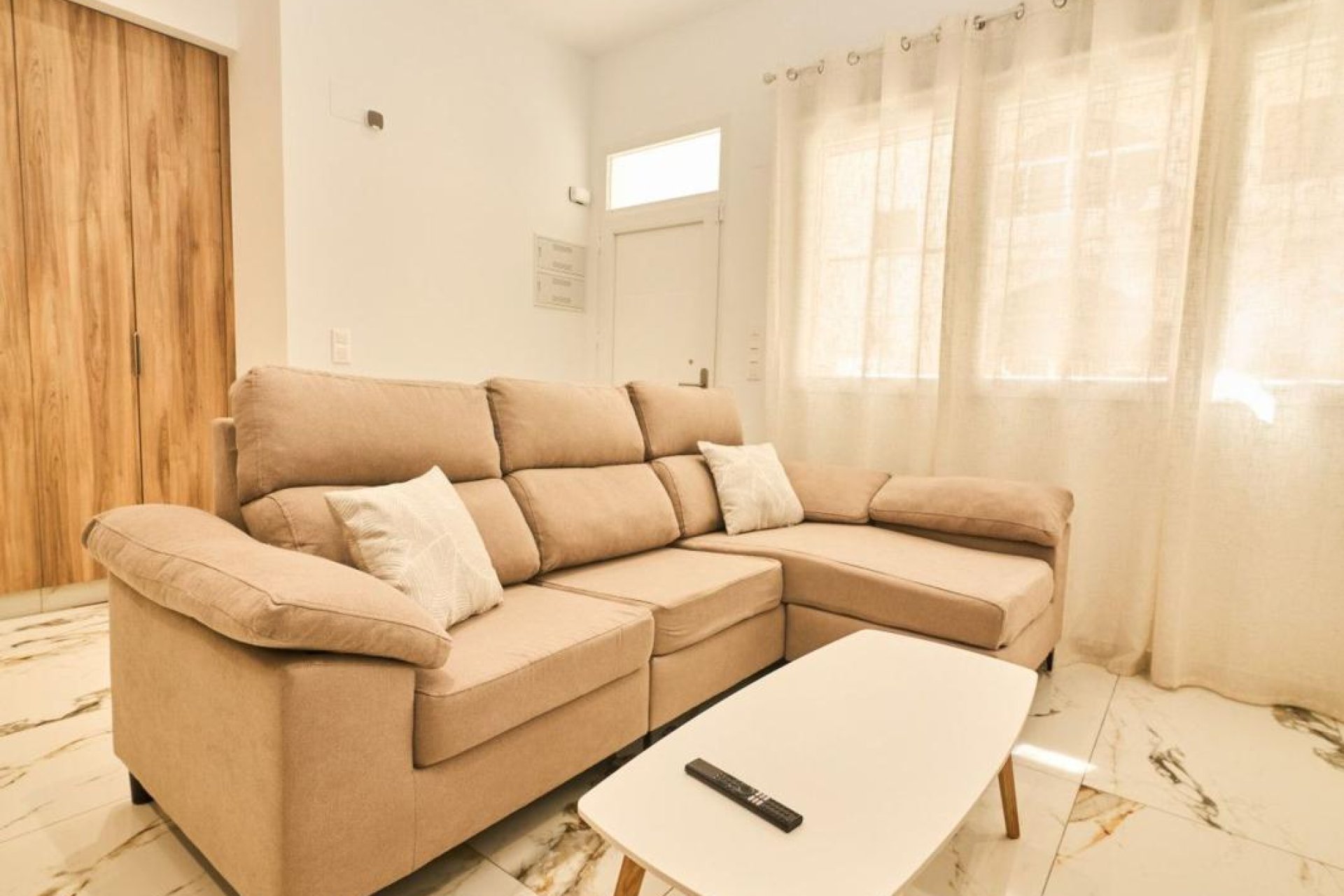Rynek Pierwotny - Apartament - Torrevieja