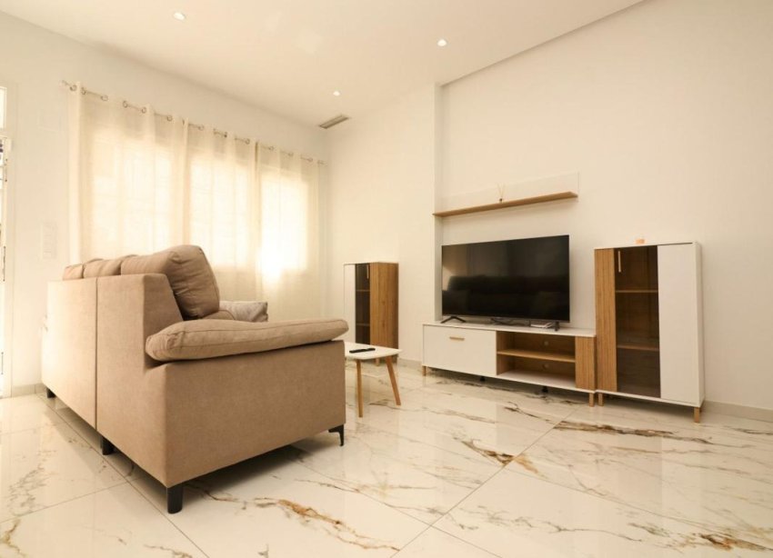 Rynek Pierwotny - Apartament - Torrevieja