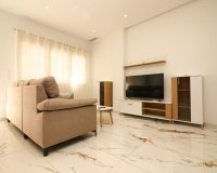 Rynek Pierwotny - Apartament - Torrevieja