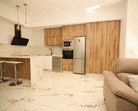 Rynek Pierwotny - Apartament - Torrevieja