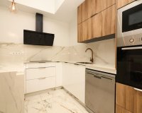 Rynek Pierwotny - Apartament - Torrevieja