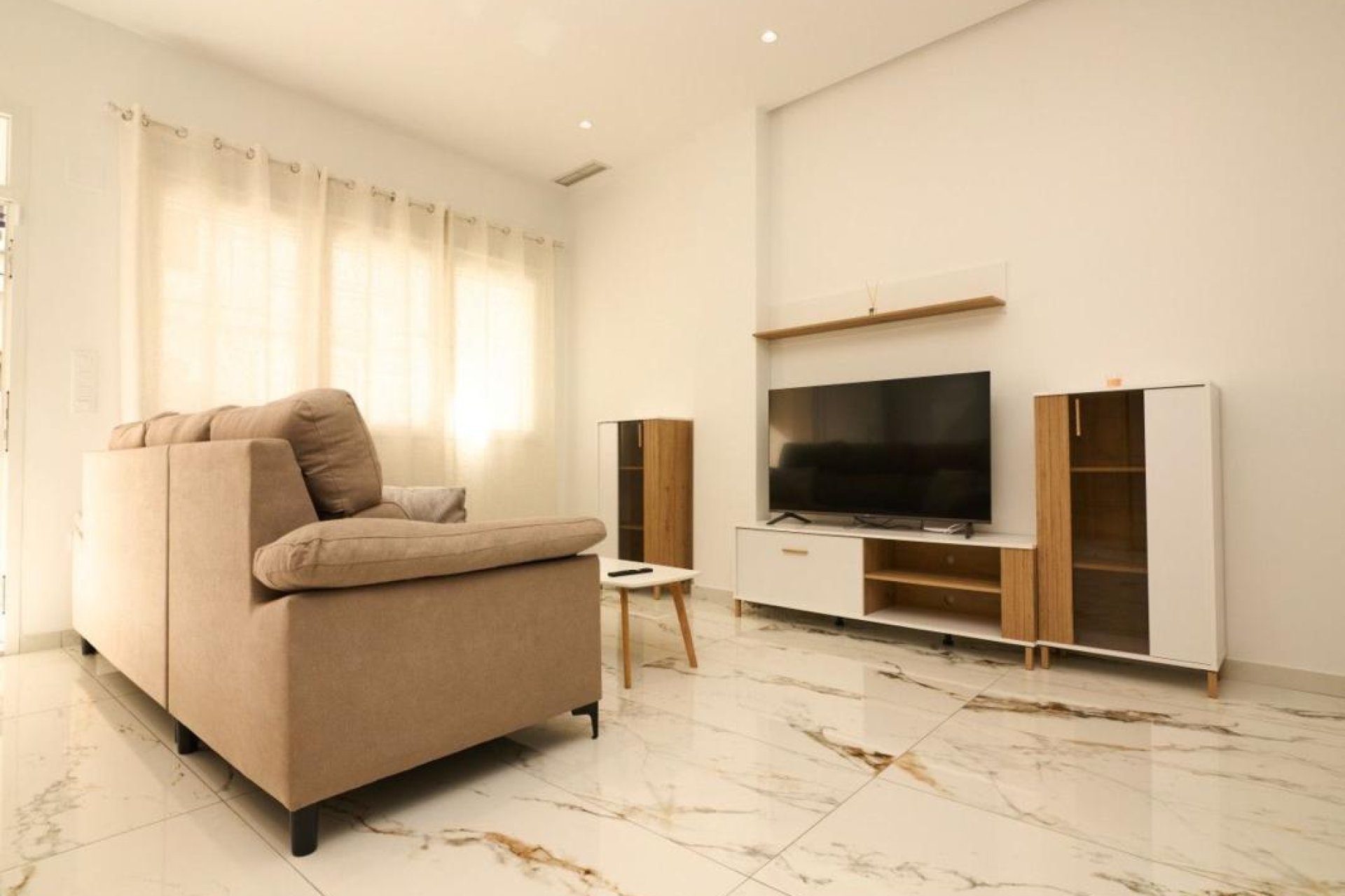 Rynek Pierwotny - Apartament - Torrevieja