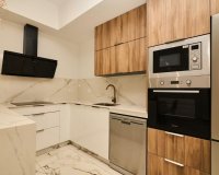 Rynek Pierwotny - Apartament - Torrevieja