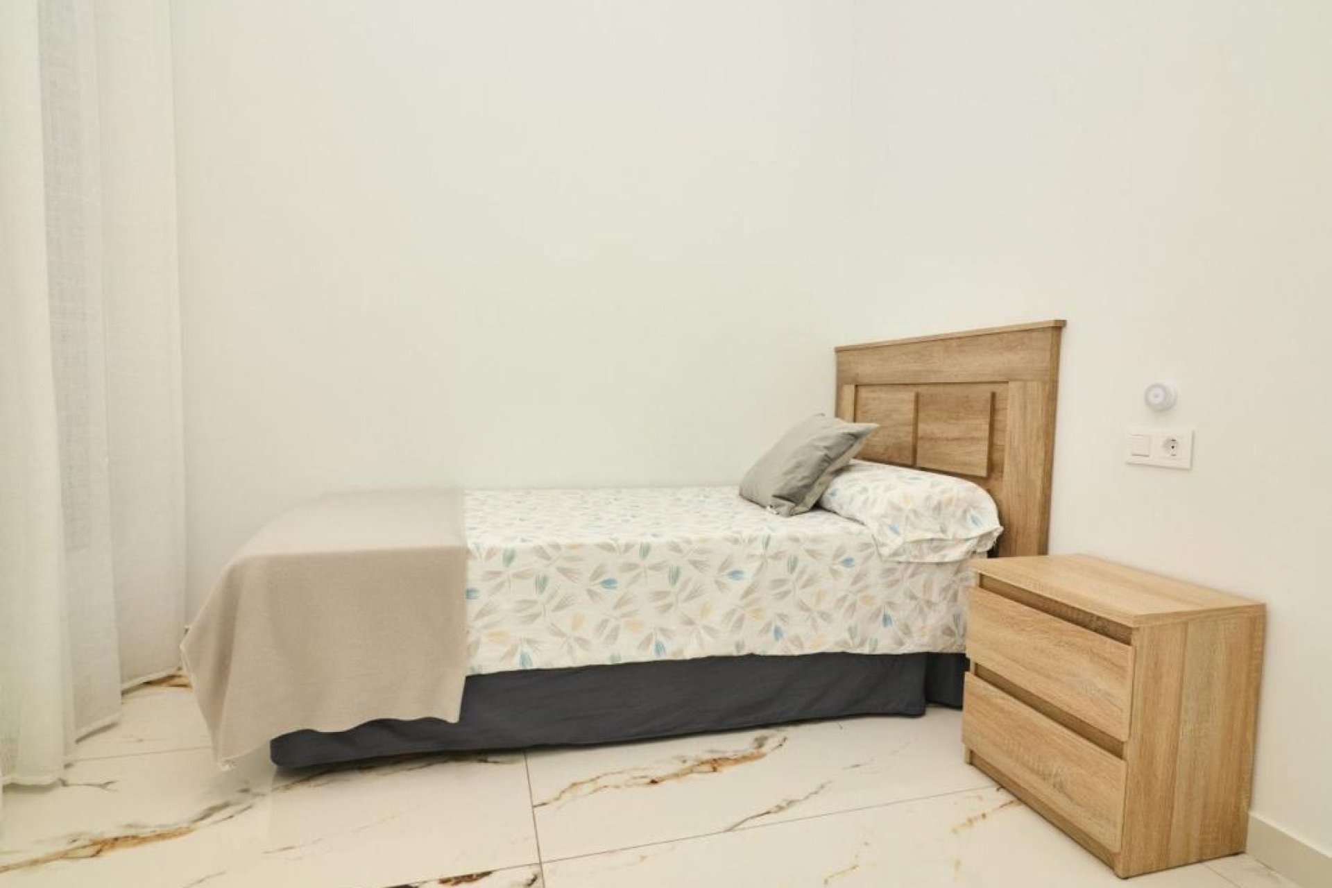 Rynek Pierwotny - Apartament - Torrevieja