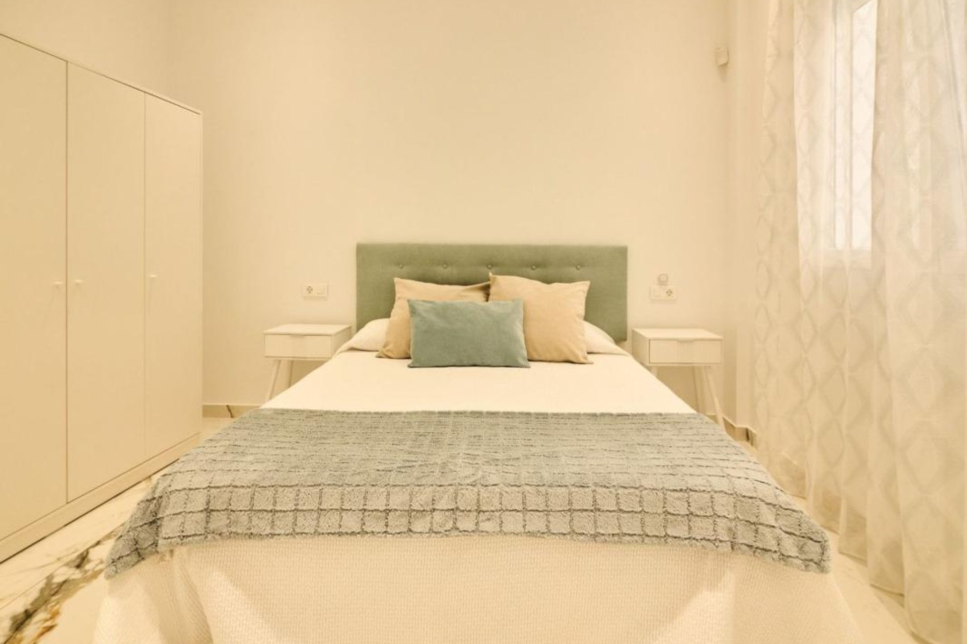 Rynek Pierwotny - Apartament - Torrevieja