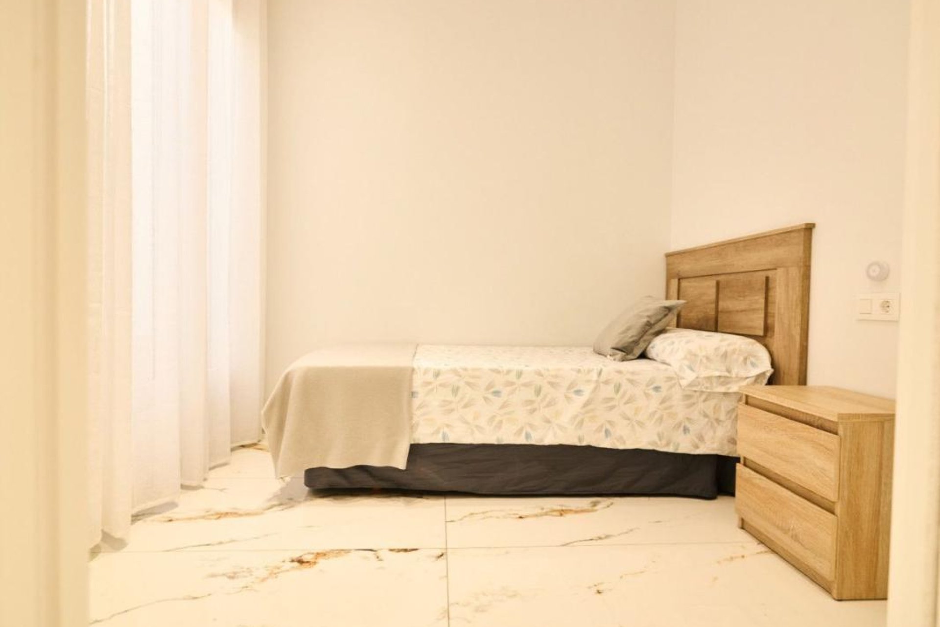 Rynek Pierwotny - Apartament - Torrevieja