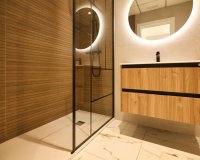 Rynek Pierwotny - Apartament - Torrevieja