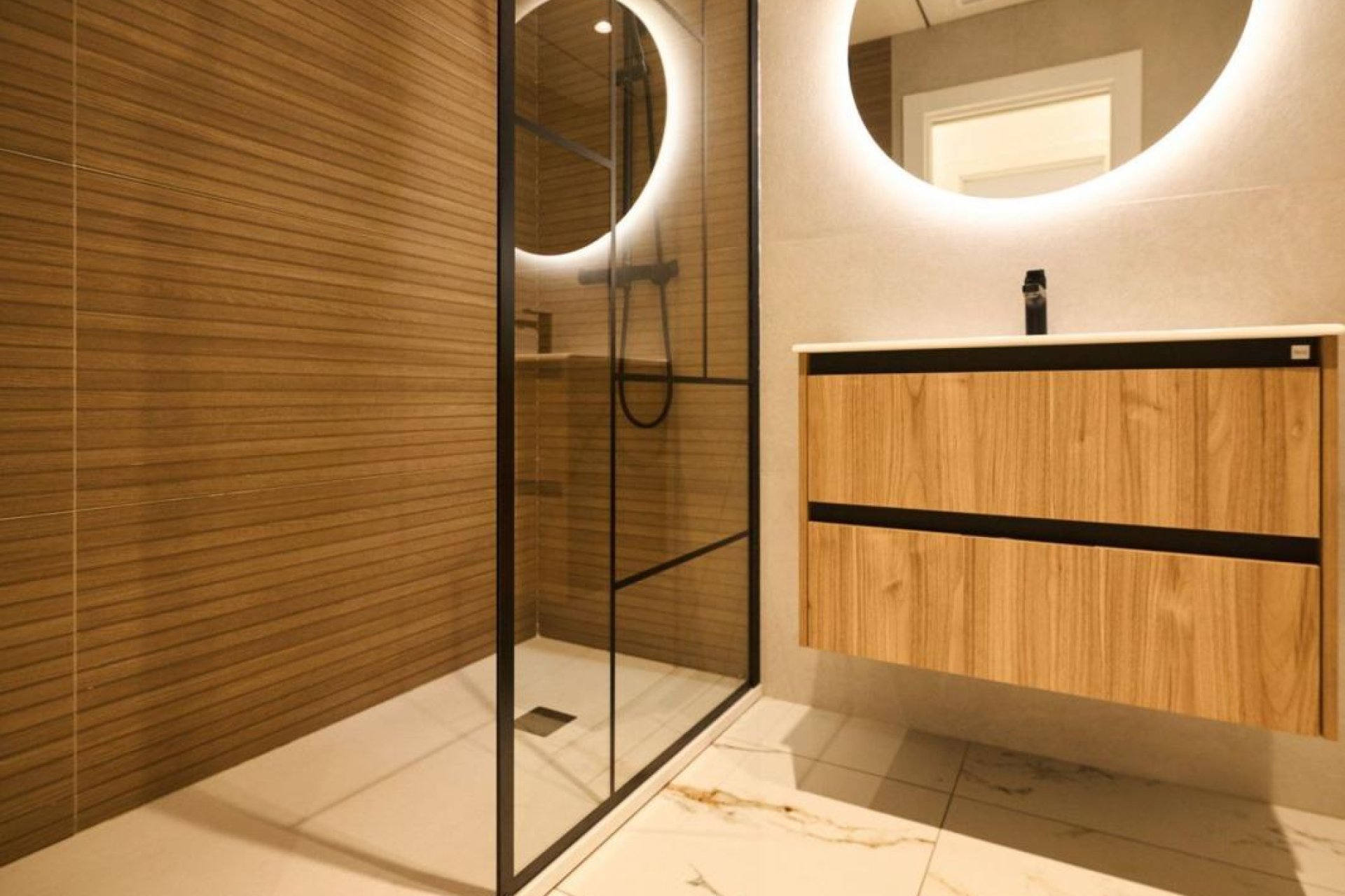Rynek Pierwotny - Apartament - Torrevieja