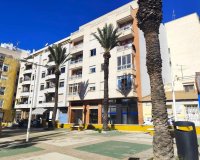 Rynek Pierwotny - Apartament - Torrevieja