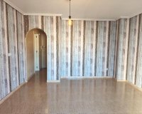 Rynek Pierwotny - Apartament - Torrevieja