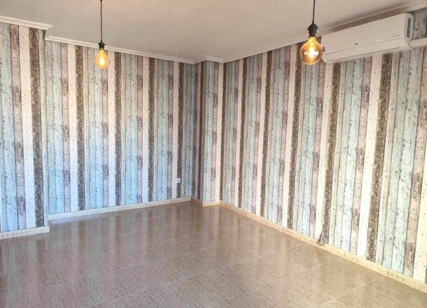 Rynek Pierwotny - Apartament - Torrevieja