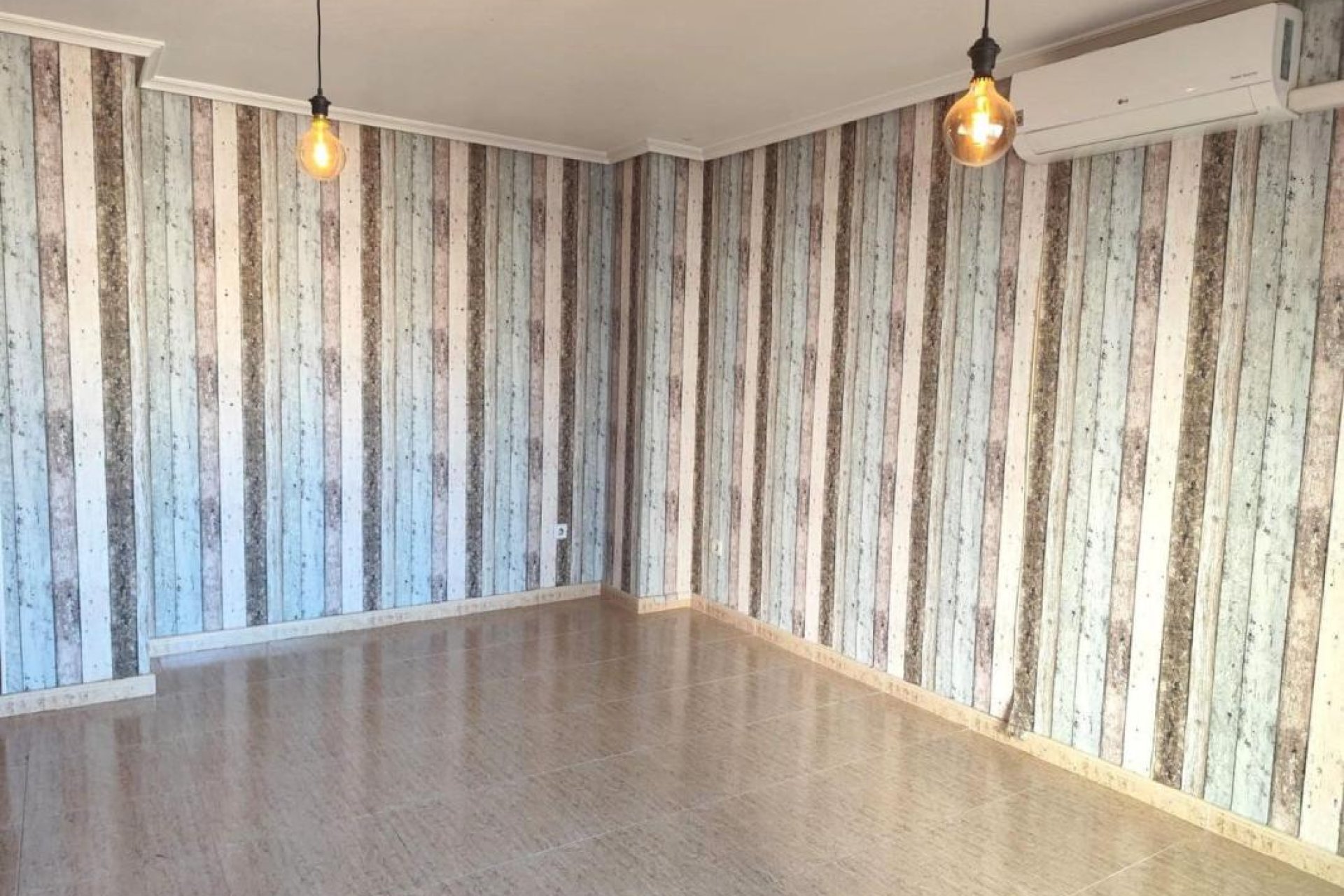 Rynek Pierwotny - Apartament - Torrevieja