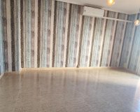 Rynek Pierwotny - Apartament - Torrevieja
