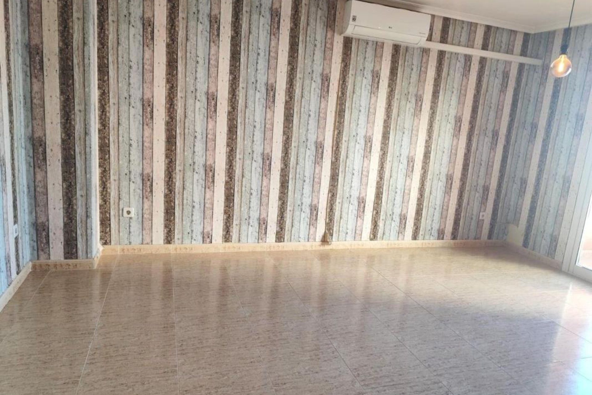Rynek Pierwotny - Apartament - Torrevieja