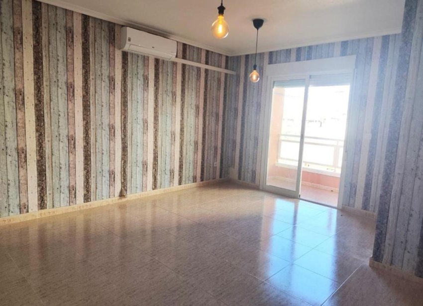 Rynek Pierwotny - Apartament - Torrevieja