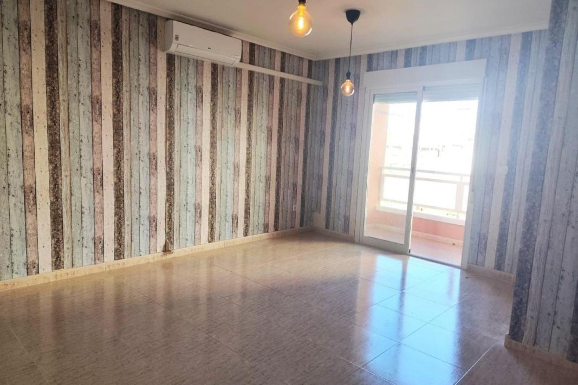 Rynek Pierwotny - Apartament - Torrevieja