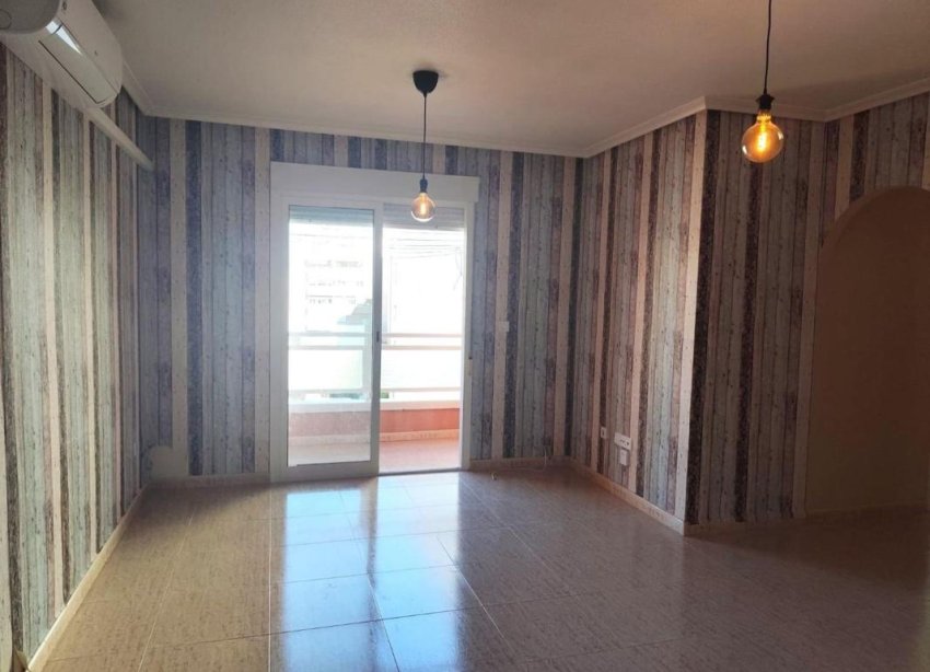 Rynek Pierwotny - Apartament - Torrevieja