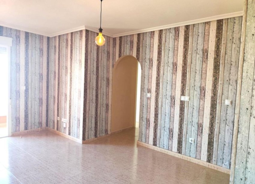 Rynek Pierwotny - Apartament - Torrevieja