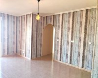 Rynek Pierwotny - Apartament - Torrevieja
