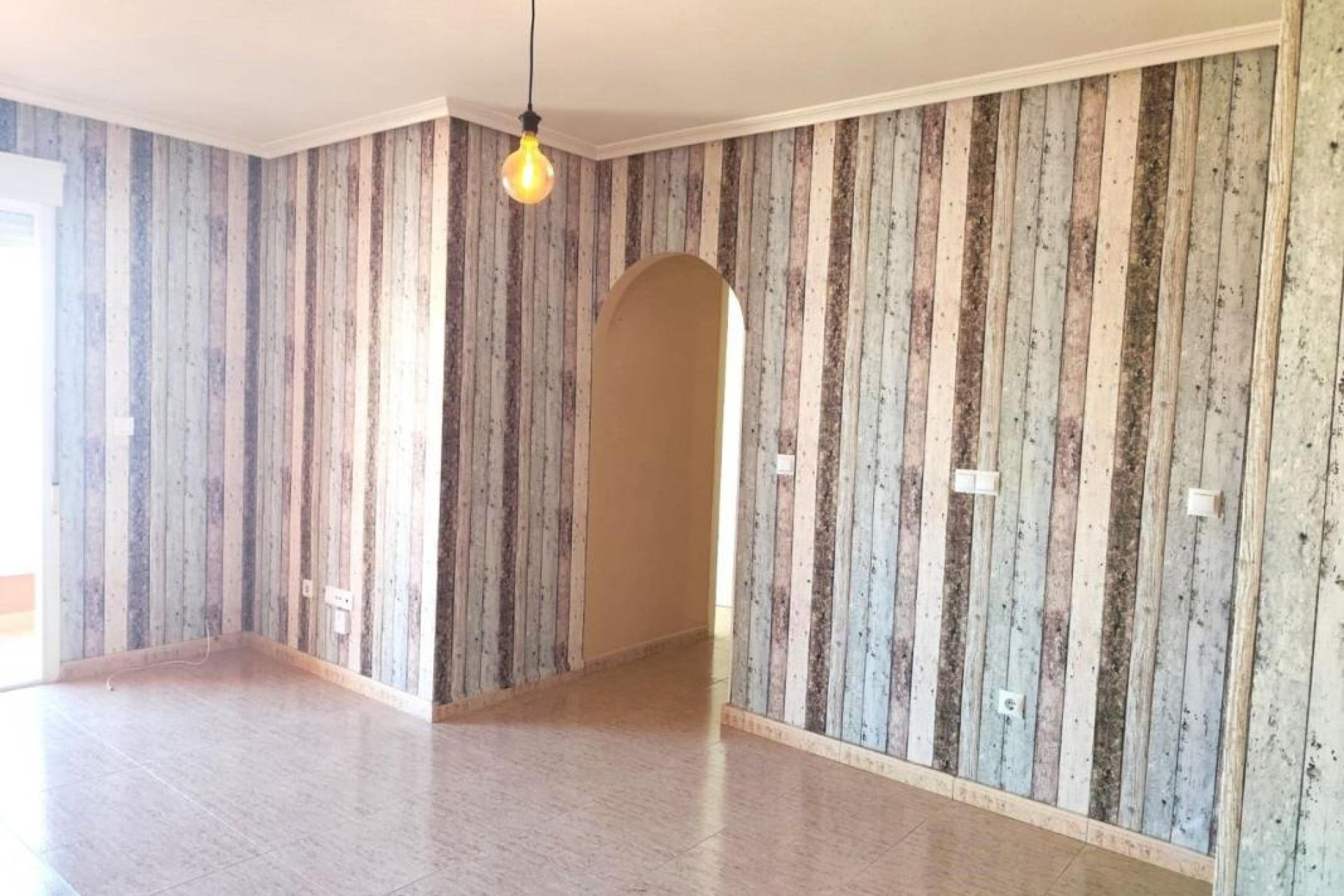 Rynek Pierwotny - Apartament - Torrevieja