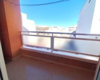 Rynek Pierwotny - Apartament - Torrevieja