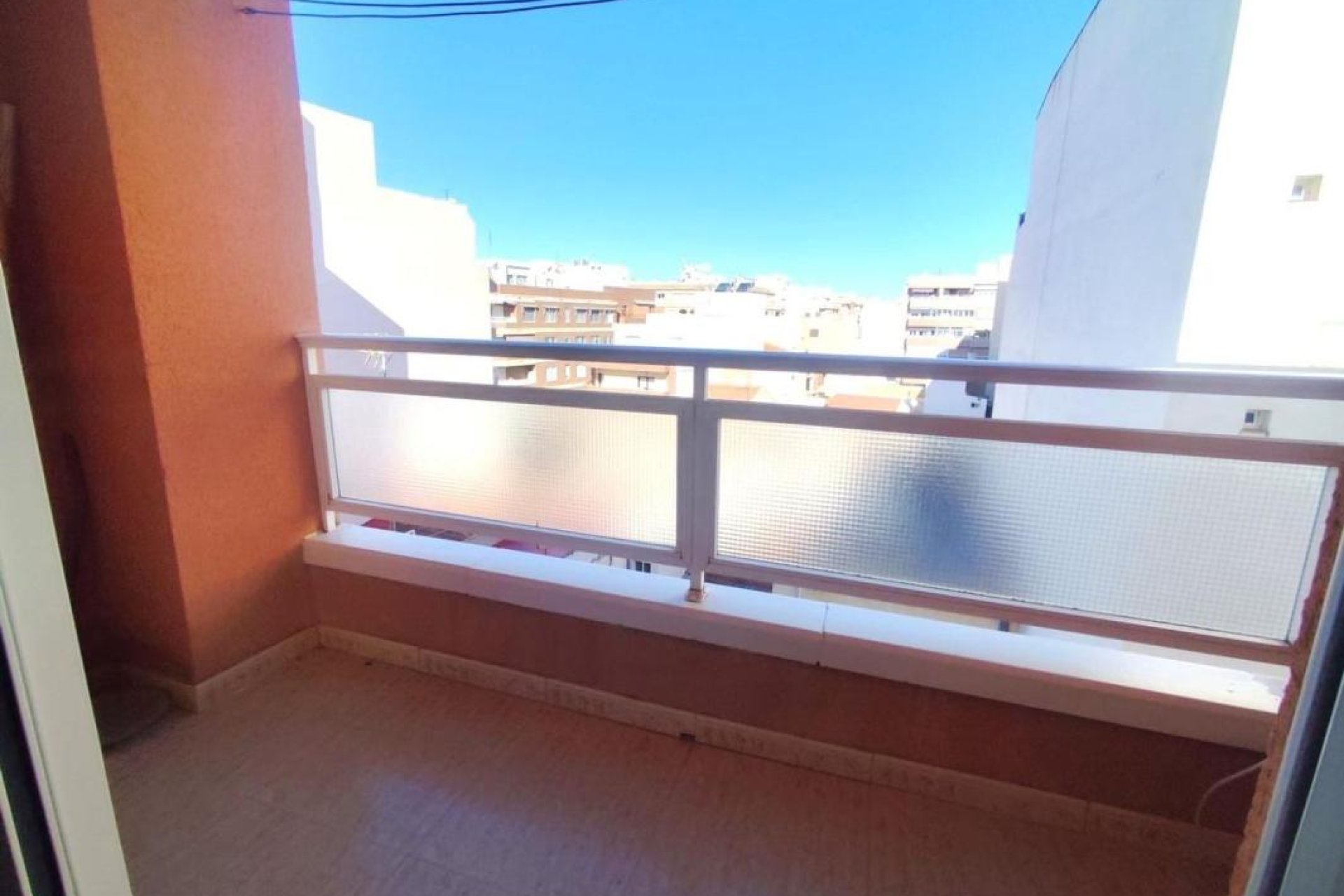 Rynek Pierwotny - Apartament - Torrevieja