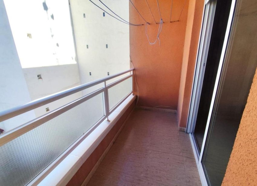 Rynek Pierwotny - Apartament - Torrevieja