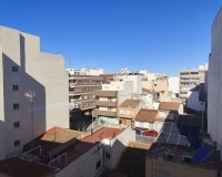 Rynek Pierwotny - Apartament - Torrevieja