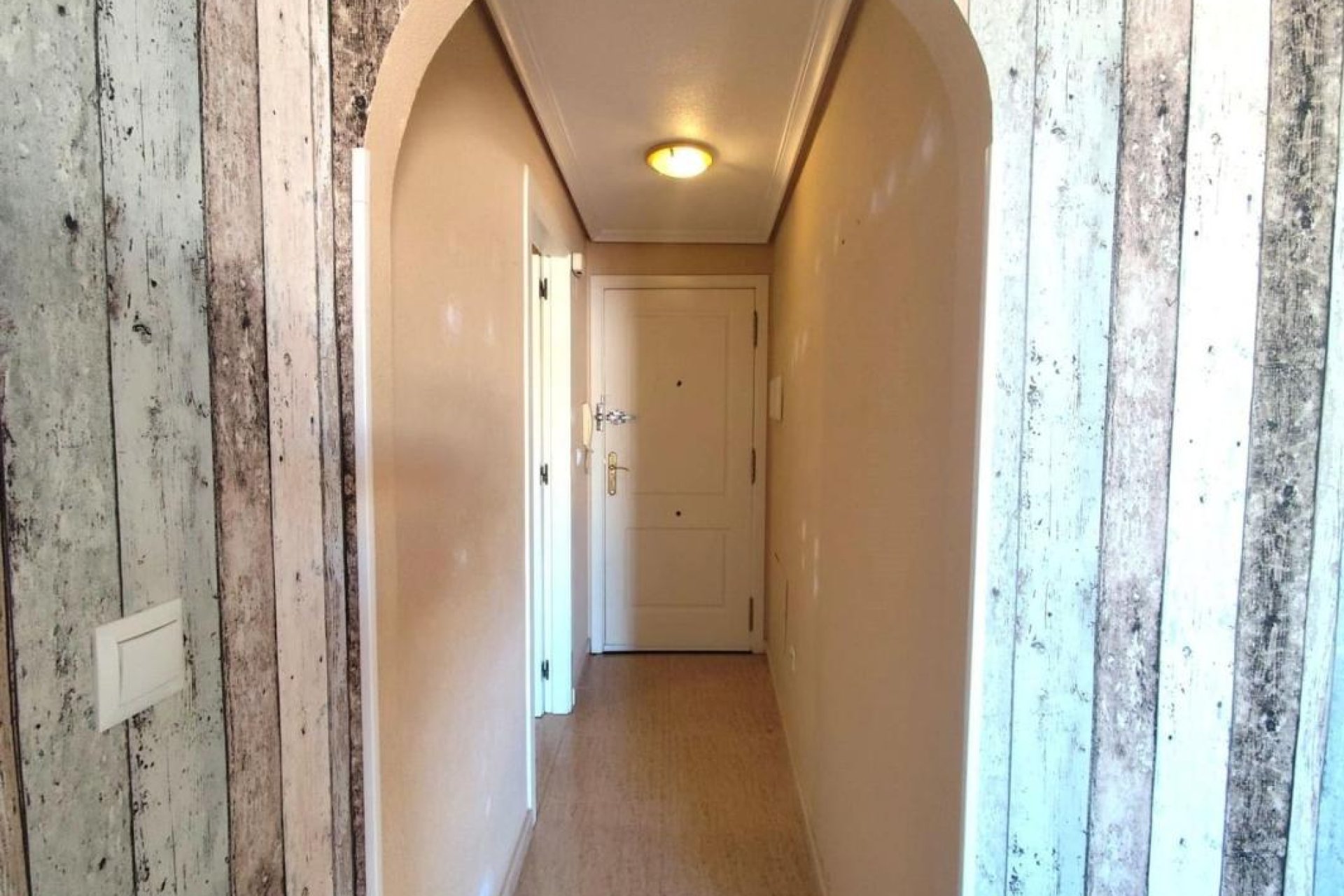 Rynek Pierwotny - Apartament - Torrevieja