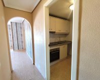 Rynek Pierwotny - Apartament - Torrevieja