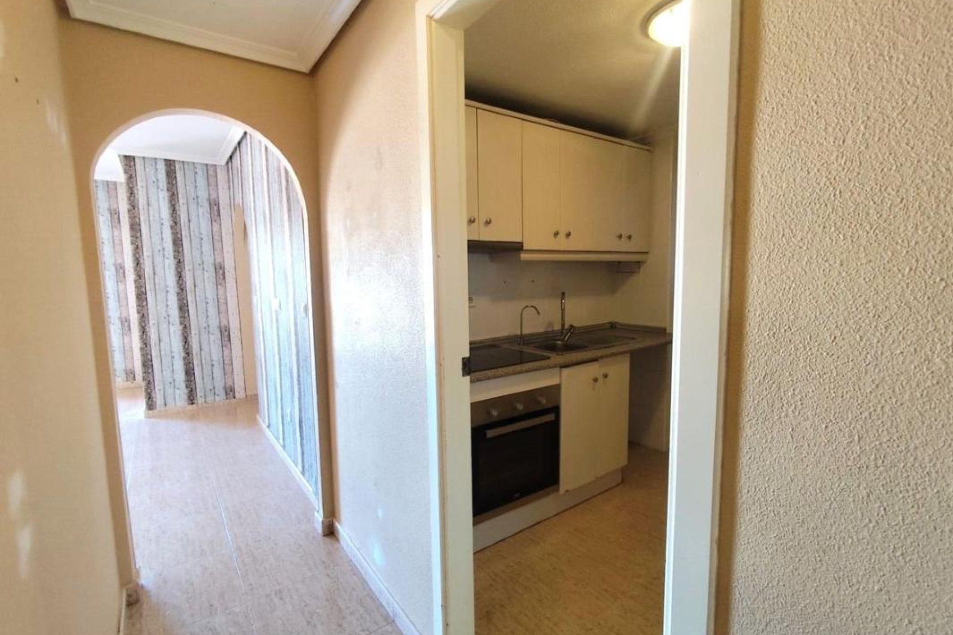 Rynek Pierwotny - Apartament - Torrevieja