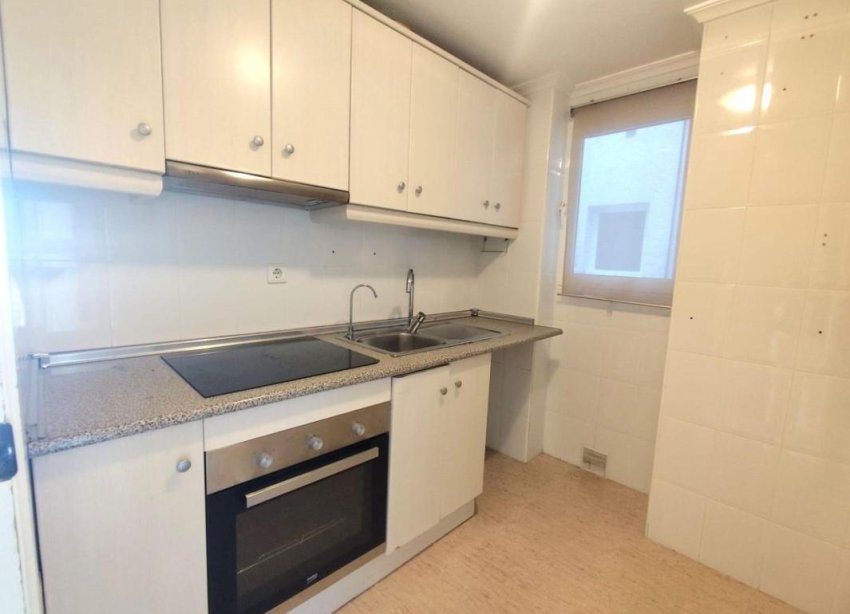 Rynek Pierwotny - Apartament - Torrevieja