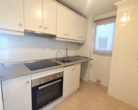 Rynek Pierwotny - Apartament - Torrevieja