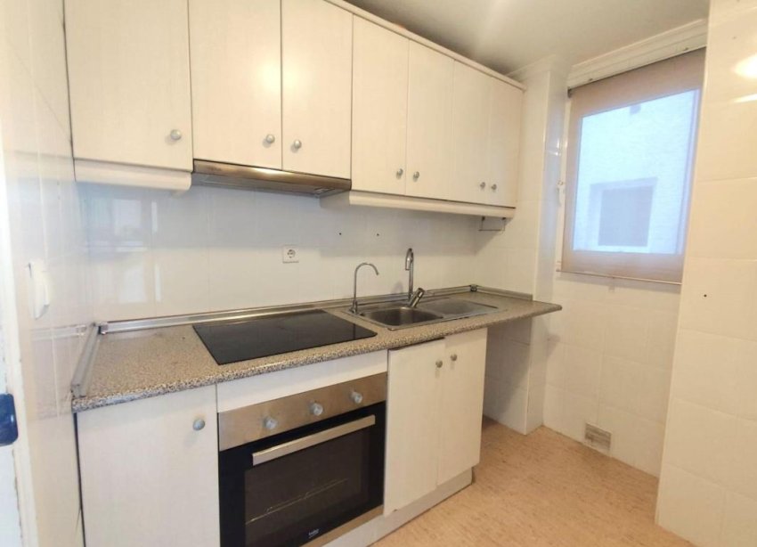 Rynek Pierwotny - Apartament - Torrevieja