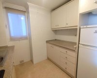 Rynek Pierwotny - Apartament - Torrevieja