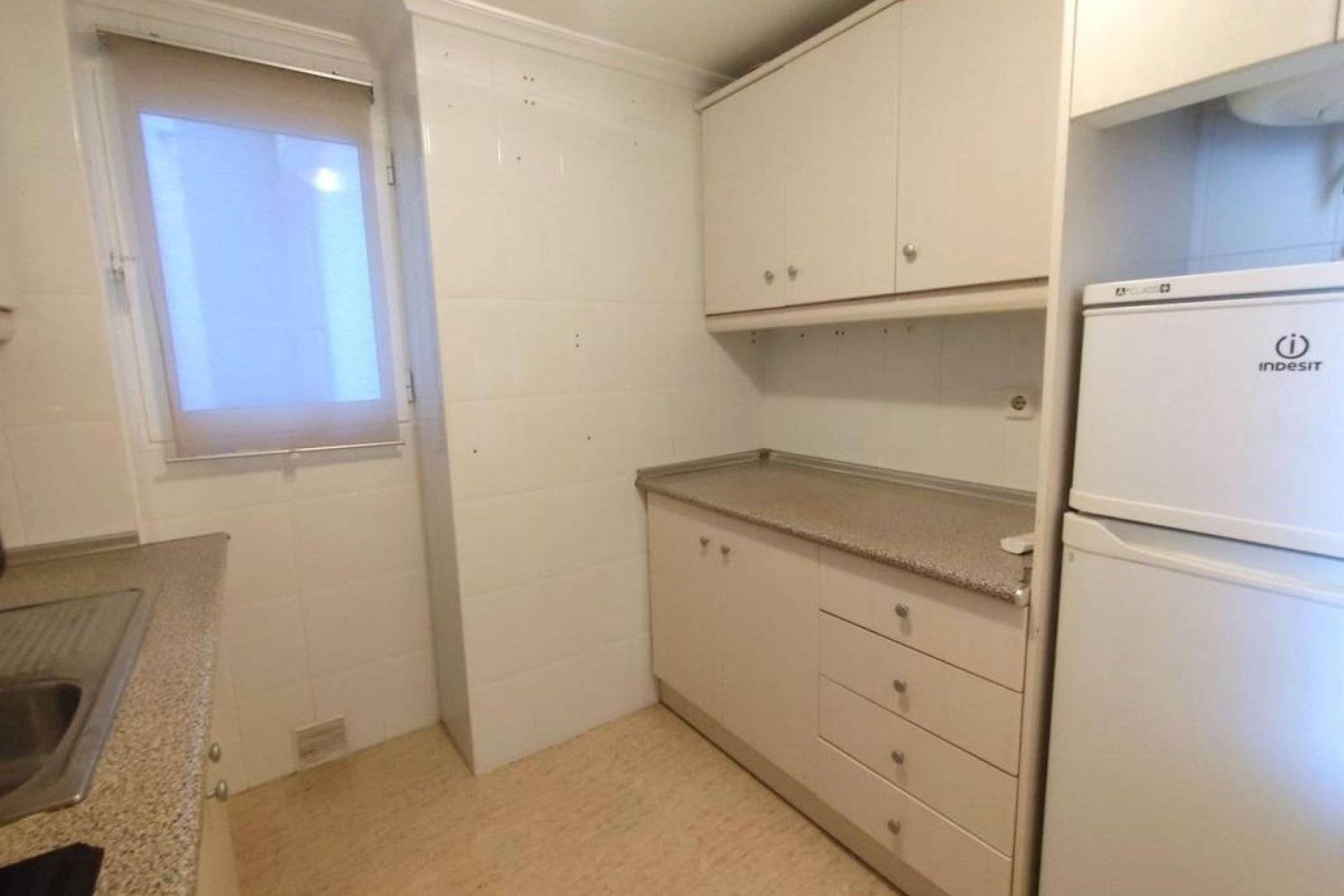 Rynek Pierwotny - Apartament - Torrevieja