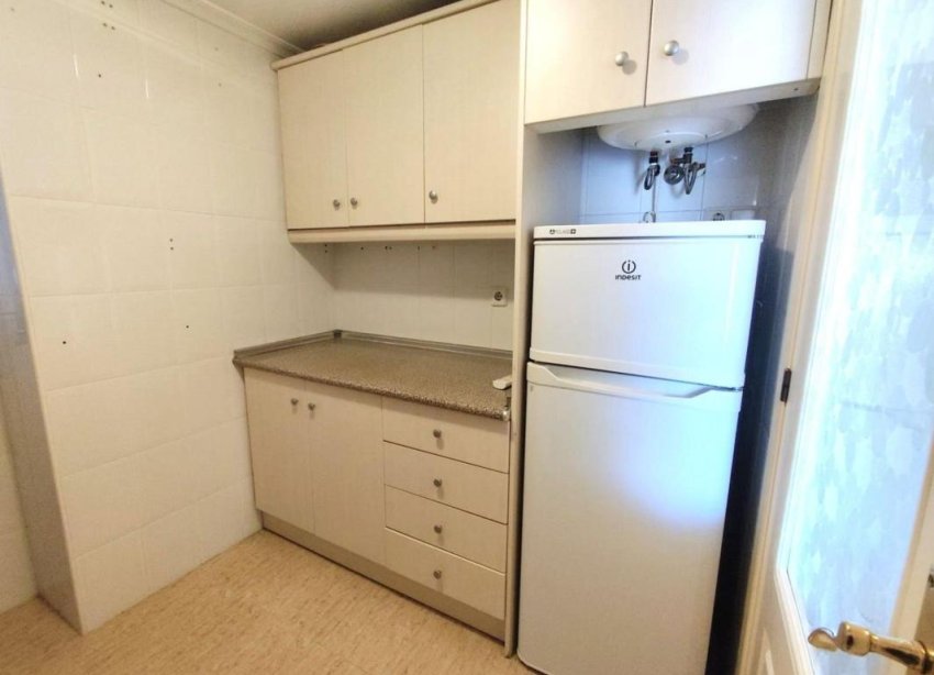 Rynek Pierwotny - Apartament - Torrevieja