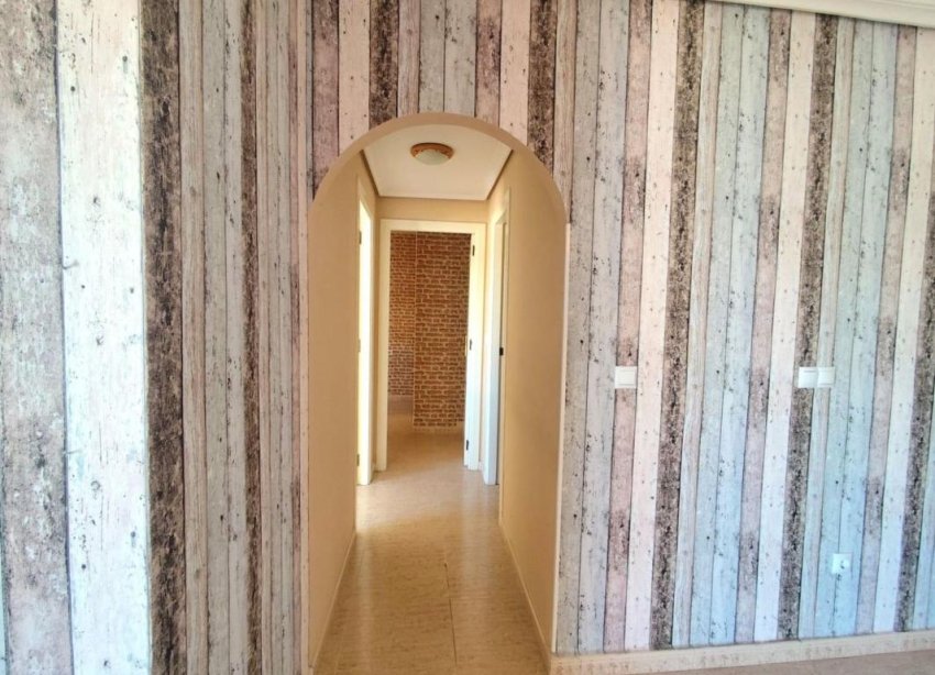 Rynek Pierwotny - Apartament - Torrevieja