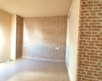 Rynek Pierwotny - Apartament - Torrevieja