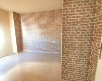 Rynek Pierwotny - Apartament - Torrevieja