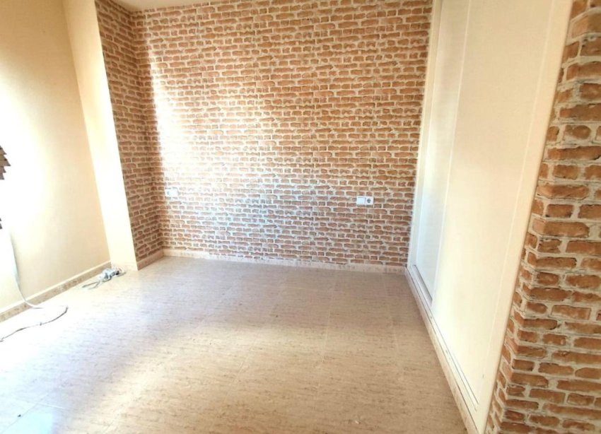 Rynek Pierwotny - Apartament - Torrevieja
