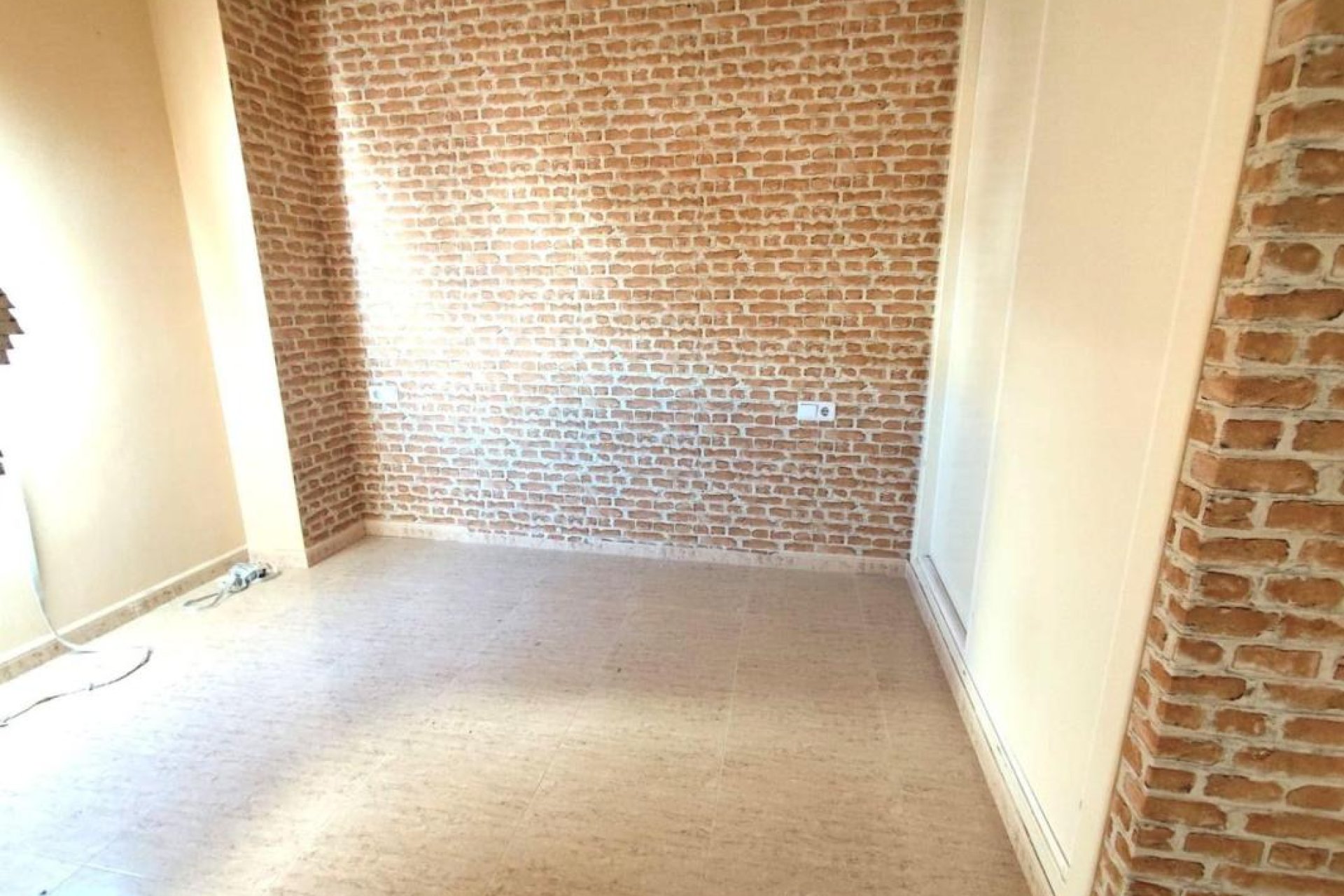 Rynek Pierwotny - Apartament - Torrevieja