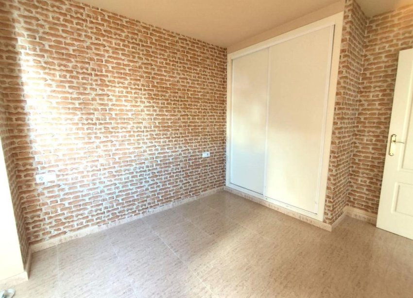 Rynek Pierwotny - Apartament - Torrevieja