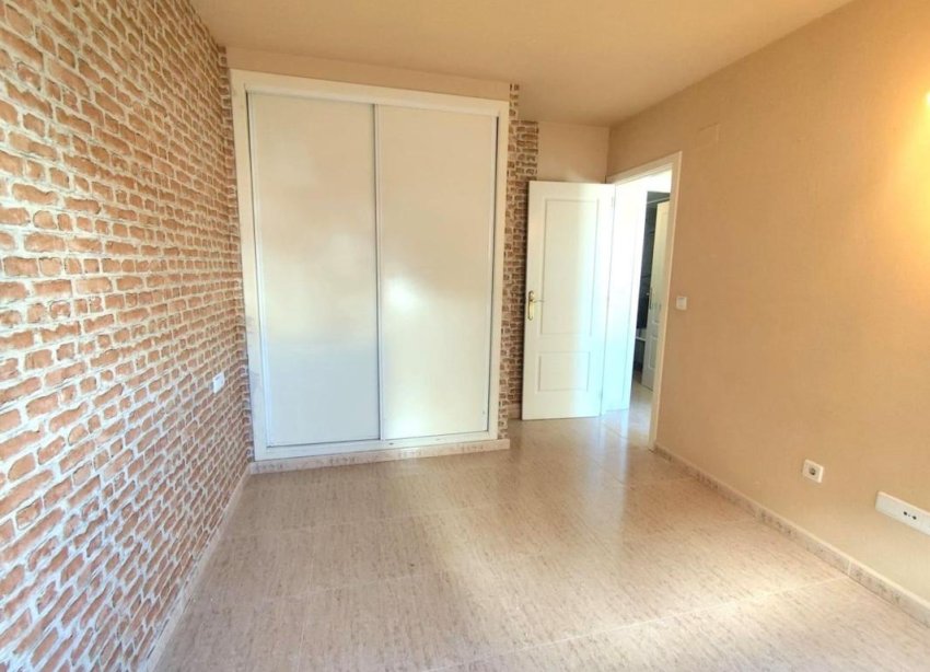 Rynek Pierwotny - Apartament - Torrevieja