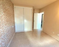 Rynek Pierwotny - Apartament - Torrevieja