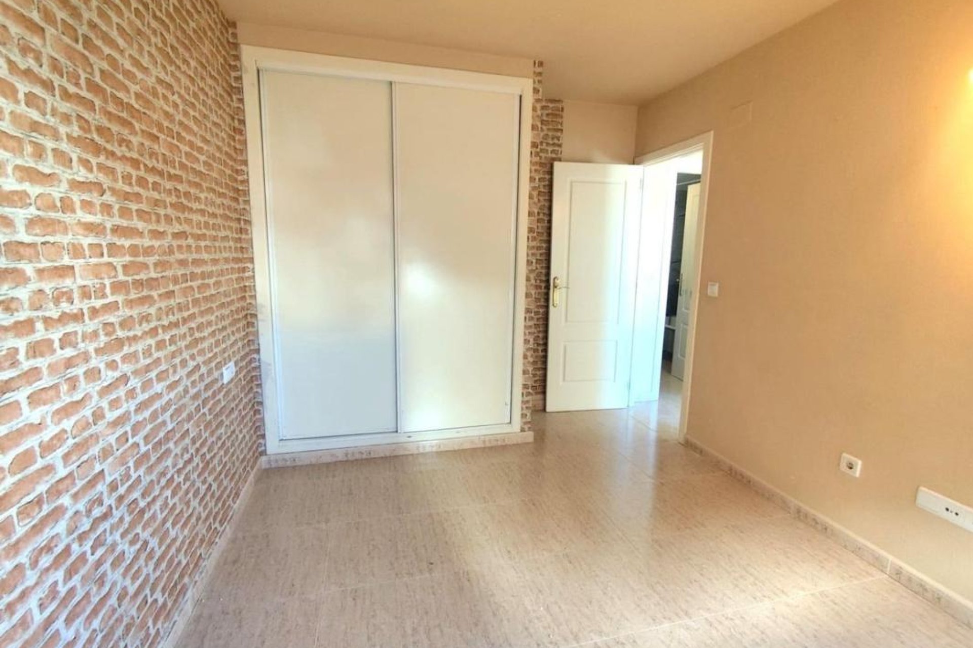 Rynek Pierwotny - Apartament - Torrevieja